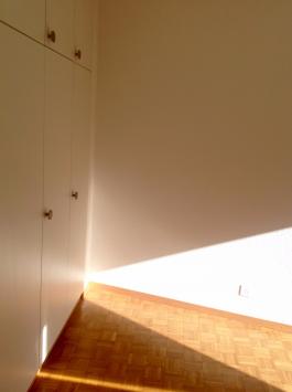 Sion, Valais - Appartement 2.0 pièces CHF 1'100.- / mois