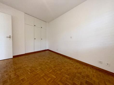 Sion, Valais - Appartement 2.0 pièces CHF 1'100.- / mois