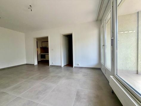 Sion, Valais - Appartement 2.0 pièces CHF 1'100.- / mois