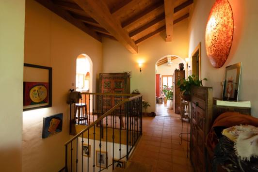 Montagnier, Valais - Appartement 5.5 pièces 260.00 m2 CHF 2'500'000.-