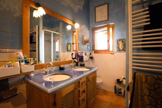 Montagnier, Valais - Appartement 5.5 pièces 260.00 m2 CHF 2'500'000.-