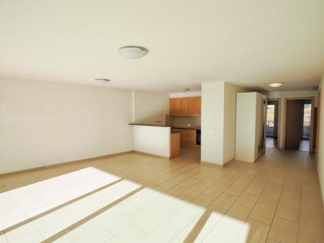 Saillon, Valais - Appartement 3.5 pièces 112.00 m2 CHF 730'000.-