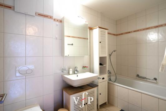 Saillon, Valais - Appartement 3.5 pièces 130.00 m2 CHF 730'000.-