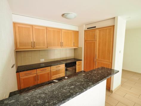 Saillon, Valais - Appartement 3.5 pièces 112.00 m2 CHF 730'000.-