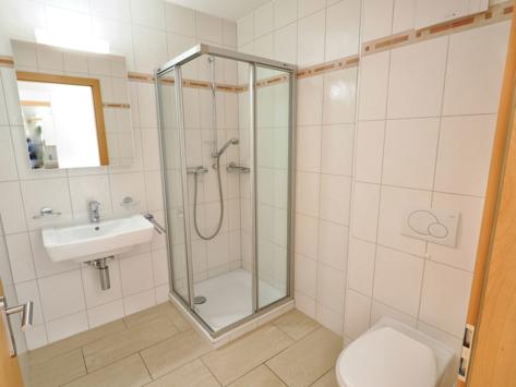 Saillon, Valais - Appartement 3.5 pièces 112.00 m2 CHF 730'000.-