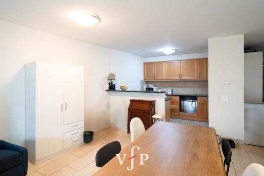 Saillon, Valais - Appartement 3.5 pièces 130.00 m2 CHF 730'000.-