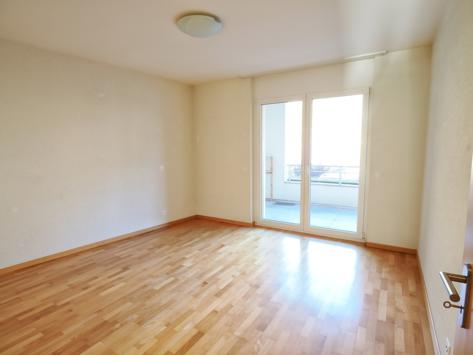 Saillon, Valais - Appartement 3.5 pièces 112.00 m2 CHF 730'000.-