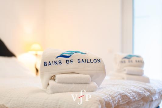 Saillon, Valais - Appartement 3.5 pièces 130.00 m2 CHF 730'000.-