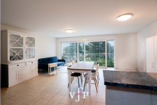 Saillon, Valais - Appartement 3.5 pièces 130.00 m2 CHF 730'000.-