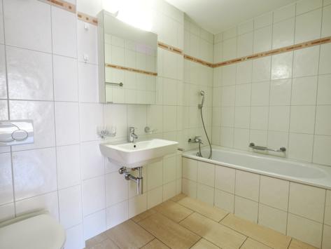 Saillon, Valais - Appartement 3.5 pièces 112.00 m2 CHF 730'000.-