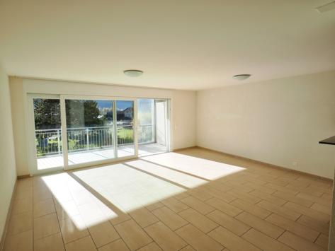 Saillon, Valais - Appartement 3.5 pièces 112.00 m2 CHF 730'000.-