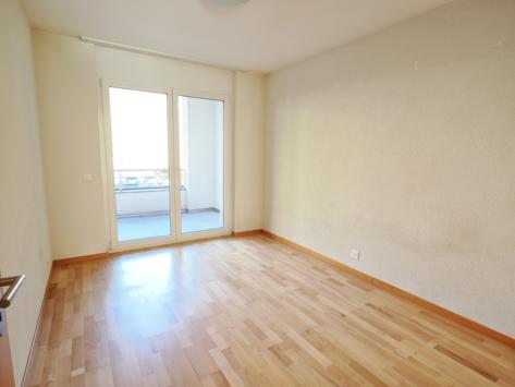 Saillon, Valais - Appartement 3.5 pièces 112.00 m2 CHF 730'000.-