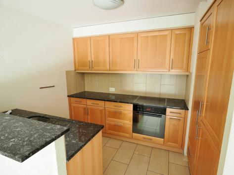 Saillon, Valais - Appartement 3.5 pièces 112.00 m2 CHF 730'000.-