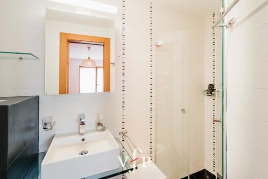 Verbier, Valais - Appartement 3.0 pièces 67.00 m2 CHF 1'450'000.-