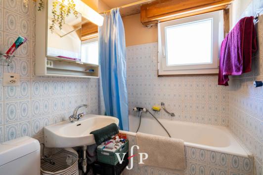 Verbier, Valais - Appartement 1.0 pièces 23.00 m2 CHF 440'000.-