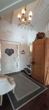 Crans-Montana, Valais - Maison 6.5 pièces 200.00 m2 CHF 1'590'000.-