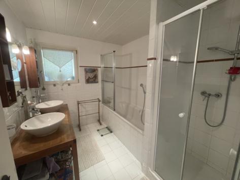 Crans-Montana, Valais - Maison 6.5 pièces 150.00 m2 CHF 1'590'000.-