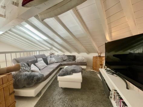 Crans-Montana, Valais - Maison 6.5 pièces 150.00 m2 CHF 1'590'000.-