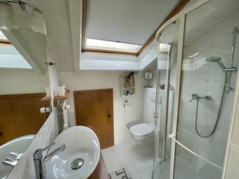 Crans-Montana, Valais - Maison 6.5 pièces 200.00 m2 CHF 1'590'000.-