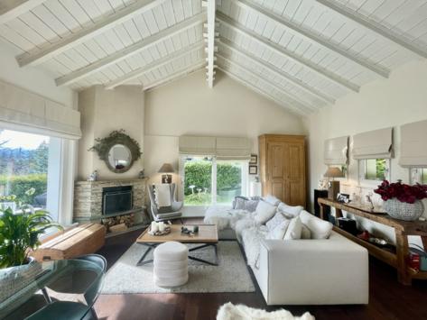 Crans-Montana, Valais - Maison 6.5 pièces 200.00 m2 CHF 1'590'000.-