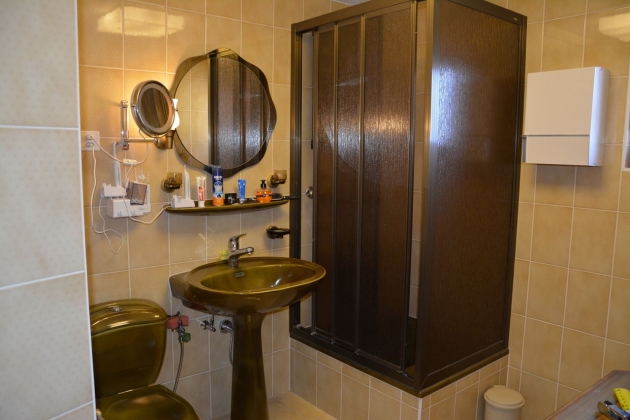 Arbaz, Valais - Chalet 4.5 pièces 120.00 m2 CHF 970'000.-