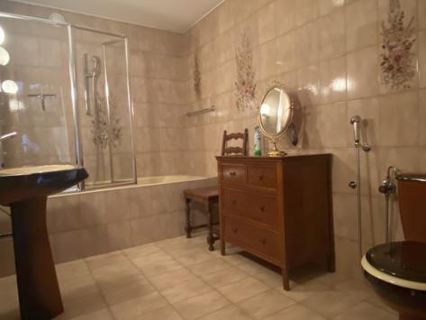 Arbaz, Valais - Chalet 4.5 pièces 120.00 m2 CHF 970'000.-