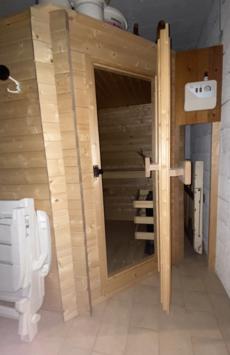 Arbaz, Valais - Chalet 4.5 pièces 120.00 m2 CHF 970'000.-