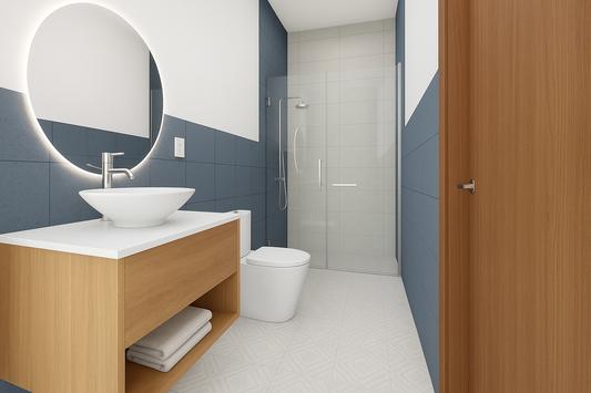 Crans-Montana, Valais - Villa clés-en-main 6.5 pièces 189.00 m2 CHF 2'050'000.-