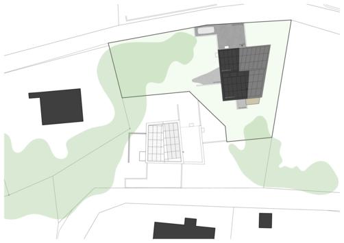 Crans-Montana, Valais - Villa clés-en-main 6.5 pièces 189.00 m2 CHF 2'050'000.-