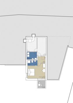 Crans-Montana, Valais - Villa clés-en-main 6.5 pièces 189.00 m2 CHF 2'050'000.-