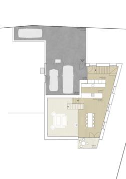 Crans-Montana, Valais - Villa clés-en-main 6.5 pièces 189.00 m2 CHF 2'050'000.-