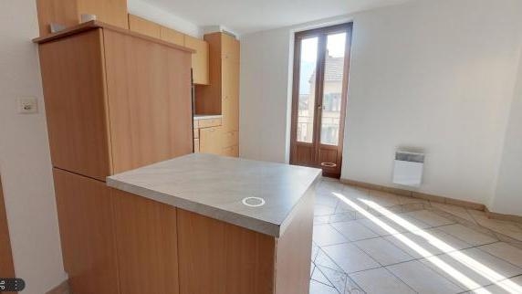 EDE-12996 / VENTE EDE-12373 / EDE-11744 / DIETI SA 5,5 pièces  Appartement Appartement, 5.5 pièces, 181.50 m2  CHF 1'650.- / mois 1963 Vétroz