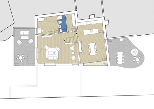 Crans-Montana, Valais - Villa clés-en-main 5.5 pièces 183.00 m2 CHF 2'000'000.-