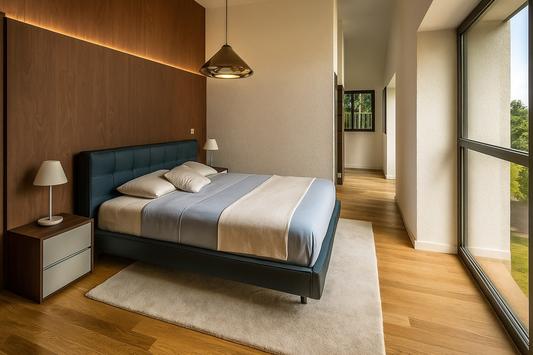 Crans-Montana, Valais - Villa clés-en-main 5.5 pièces 183.00 m2 CHF 2'000'000.-