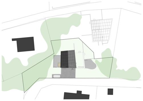 Crans-Montana, Valais - Villa clés-en-main 5.5 pièces 183.00 m2 CHF 2'000'000.-