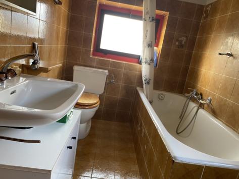 Arbaz, Valais - Maison 5.0 pièces 120.00 m2 CHF 479'000.-