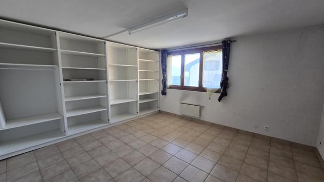 Savièse, Valais - Maison 7.5 pièces 200.00 m2 CHF 995'000.-