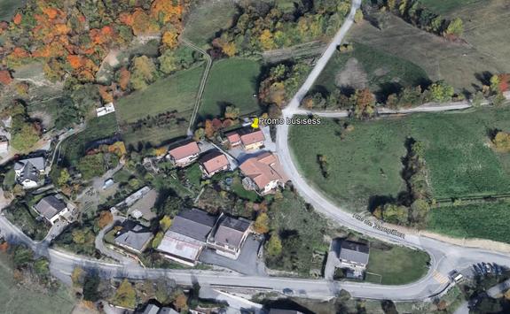 Savièse, Valais - Maison 7.5 pièces 200.00 m2 CHF 995'000.-