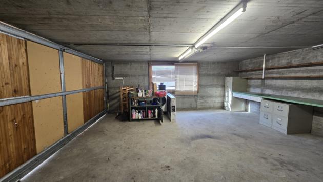 Savièse, Valais - Maison 7.5 pièces 200.00 m2 CHF 995'000.-