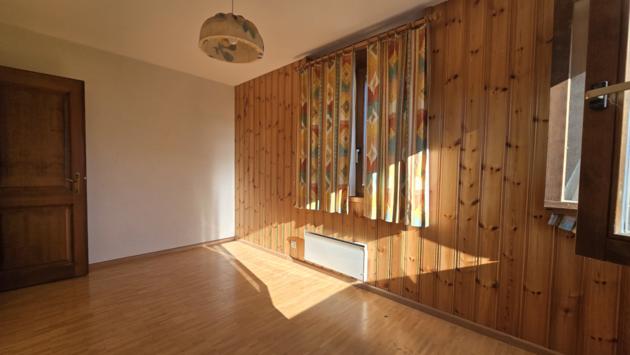 Savièse, Valais - Maison 7.5 pièces 200.00 m2 CHF 995'000.-