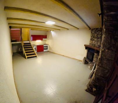 Martigny, Valais - Studio 2.5 pièces 55.00 m2 CHF 950.- / mois