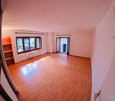 Martigny, Valais - Studio 2.5 pièces 55.00 m2 CHF 950.- / mois