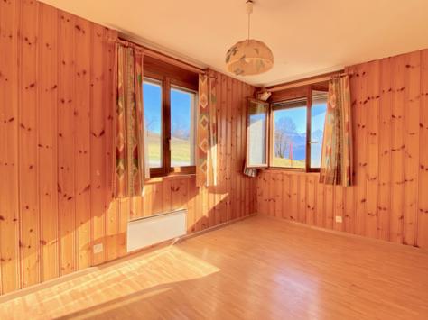 Savièse, Valais - Villa 7.5 pièces 200.00 m2 CHF 995'000.-