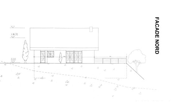 Savièse, Valais - Villa 7.5 pièces 200.00 m2 CHF 995'000.-