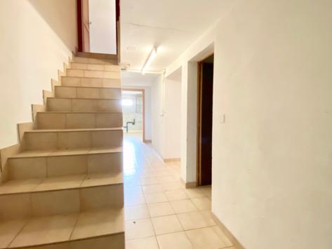 Savièse, Valais - Villa 7.5 pièces 200.00 m2 CHF 995'000.-