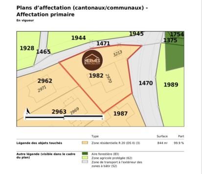 Savièse, Valais - Villa 7.5 pièces 200.00 m2 CHF 995'000.-