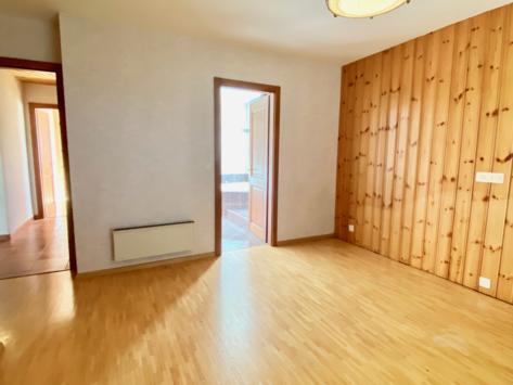 Savièse, Valais - Villa 7.5 pièces 200.00 m2 CHF 995'000.-