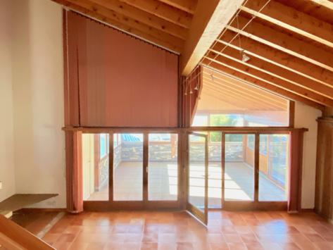 Savièse, Valais - Villa 7.5 pièces 200.00 m2 CHF 995'000.-