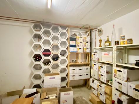 Savièse, Valais - Villa 7.5 pièces 200.00 m2 CHF 995'000.-