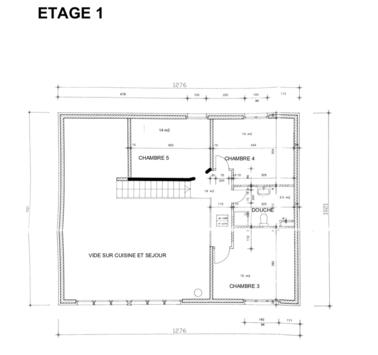 Savièse, Valais - Villa 7.5 pièces 200.00 m2 CHF 995'000.-